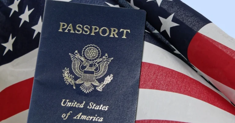 passport,us passport,How long does it take to get a U.S. passport now,How much does expedited passport processing cost,Can I apply for a passport online