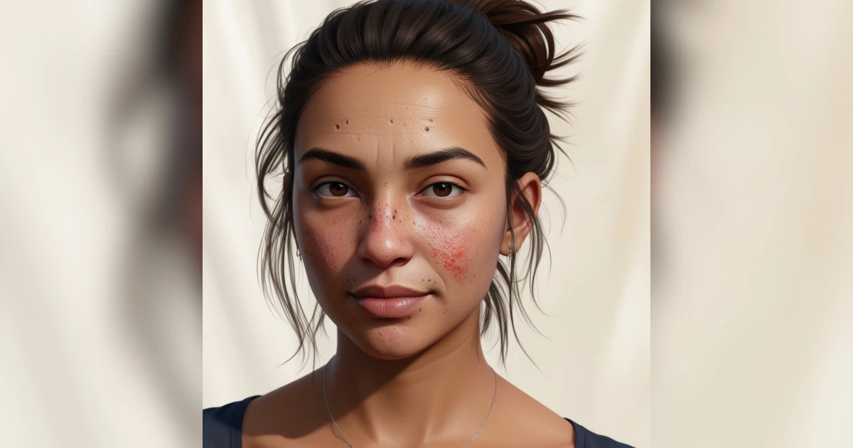 Best Home Remedies for Acne ,Best Home Remedies for pimples,oily skin,dry skin,sensitive skin