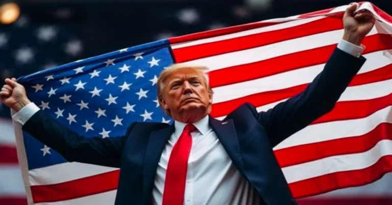 Republicans,Senate,U.S. Elections,DONALD TRUMP,Republican Party