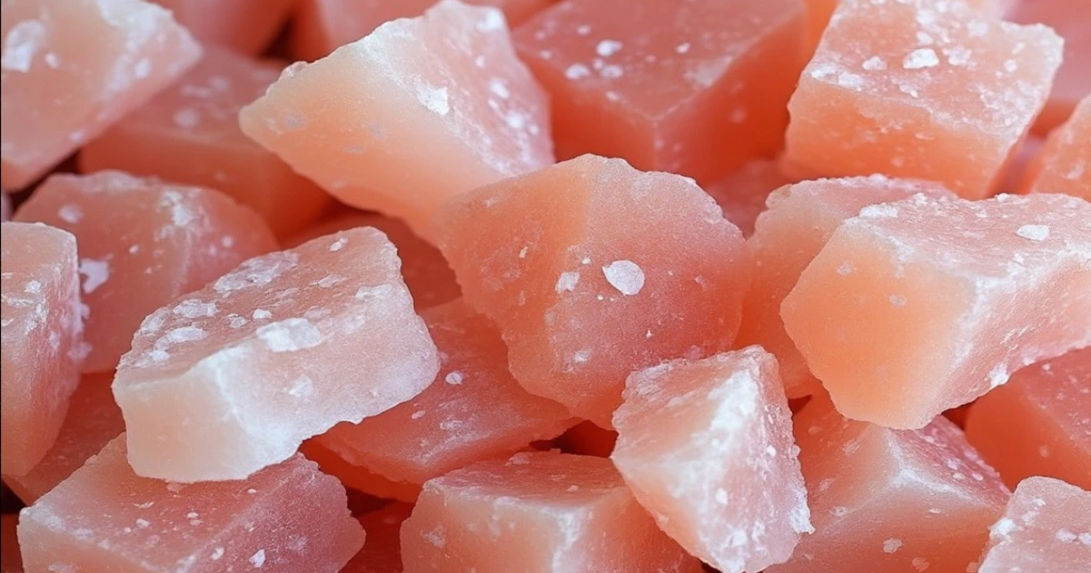 pink salt,himalayan pink salt,pink salt vs sea salt,himalayan pink salt side effects,himalayan pink salt benefits,pink salt benefits,is pink salt good for you,what is pink salt,himalayan pink salt vs sea salt,pink salt lake,is himalayan pink salt good for you,the truth about himalayan pink salt,is pink salt the same as himalayan salt,pink salt vs regular salt,sea salt vs pink salt,where does pink salt come from