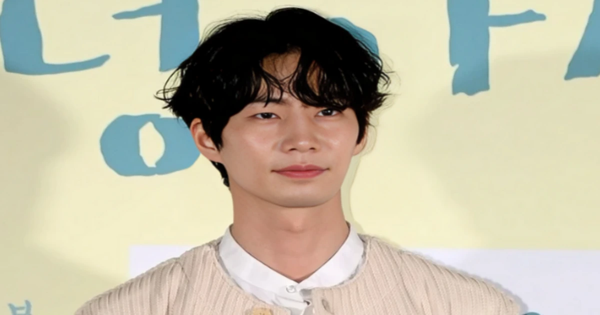Song Jae Rim,Song Jae Rim death,Song Jae Rim wife,Song Jae Rim passes away