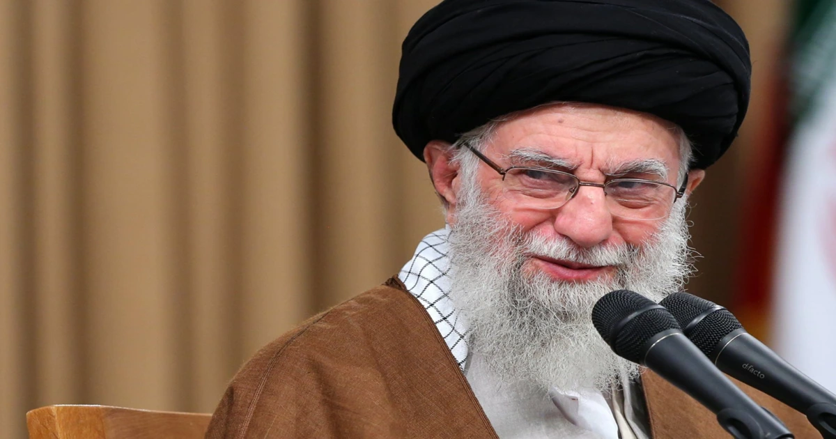 Lebanon’s Prime Minister asks Iran to help secure a cease-fire,Lebanon Prime Minister,cease-fire,Israel-Hezbollah war,Israel-Hezbollah war cease-fire