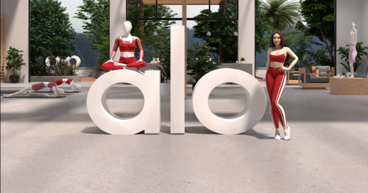 alo yoga,alo yoga mat,alo yoga brand