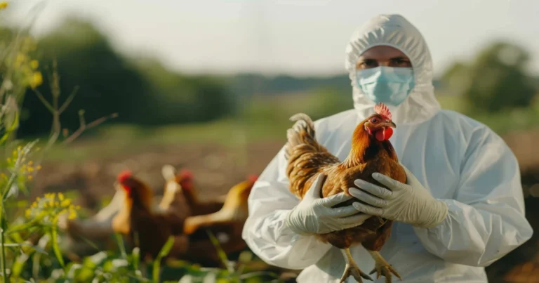 human h5 bird flu,canada,bird flu, h5 avian flu,british Columbia