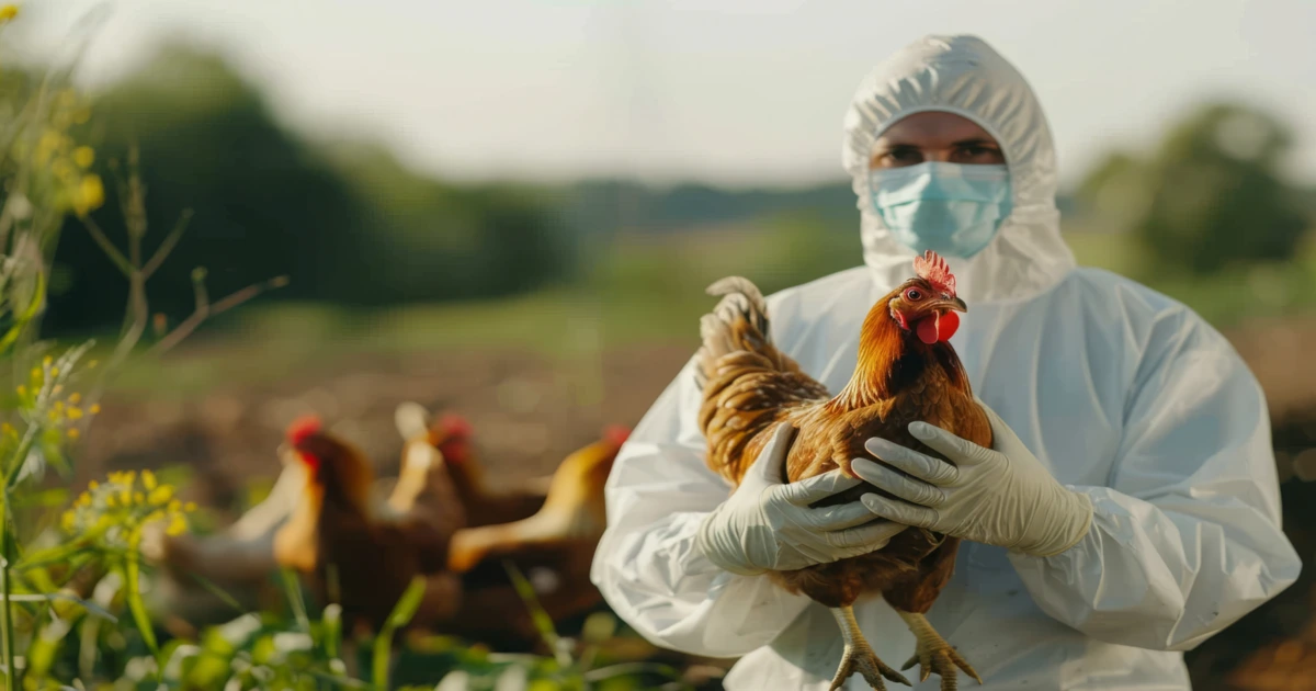 human h5 bird flu,canada,bird flu, h5 avian flu,british Columbia