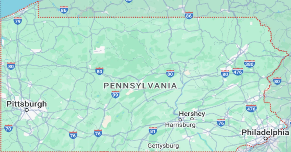 red flag warning,Fire Weather Alert ,Pennsylvania,Pennsylvania weather