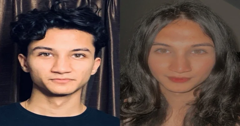 sanjay bangar,sanjay bangar son ,sanjay bangar daughter,anaya banger,aryan bangar