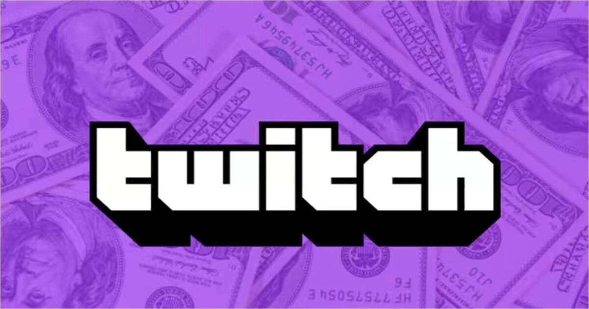 twitch ,twitch policies, twitch policy change