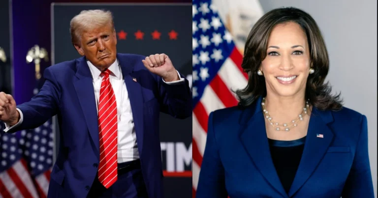 election results 2024 ,election results so far,congress election results,us house election results,alaska election results