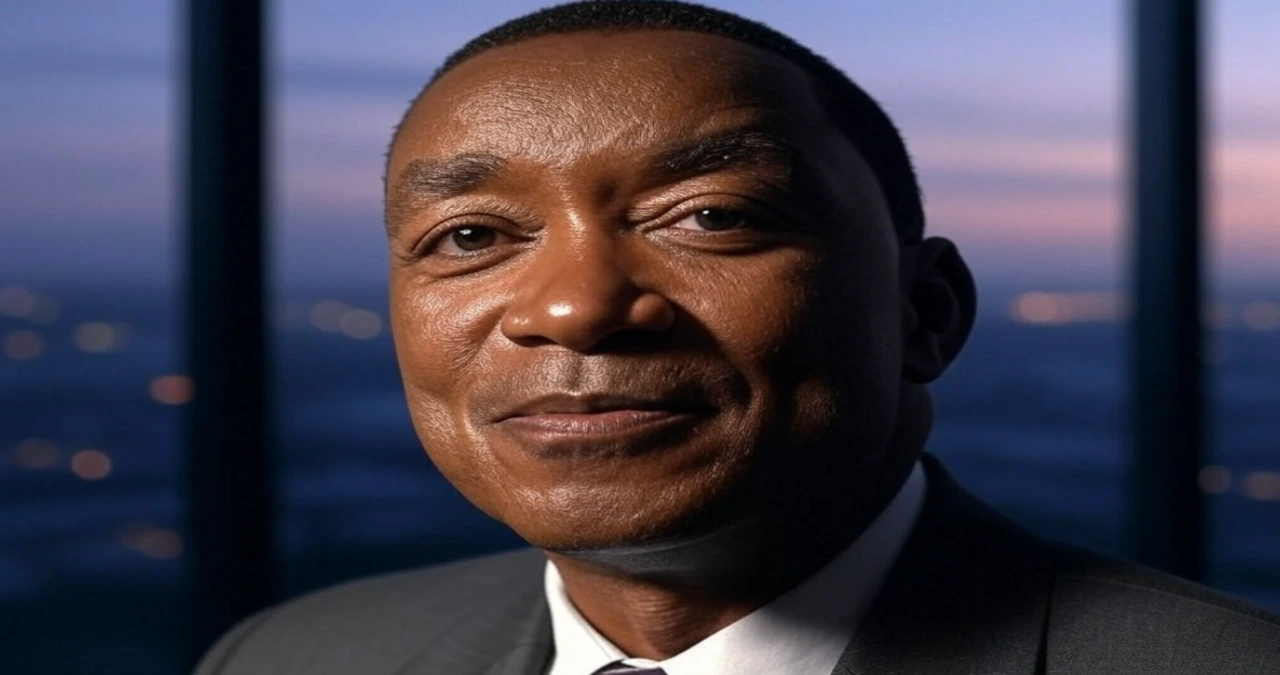 isiah thomas, Bell's Palsy, What is Bell's palsy, What causes Bell's palsy, Isiah Thomas Bell's palsy