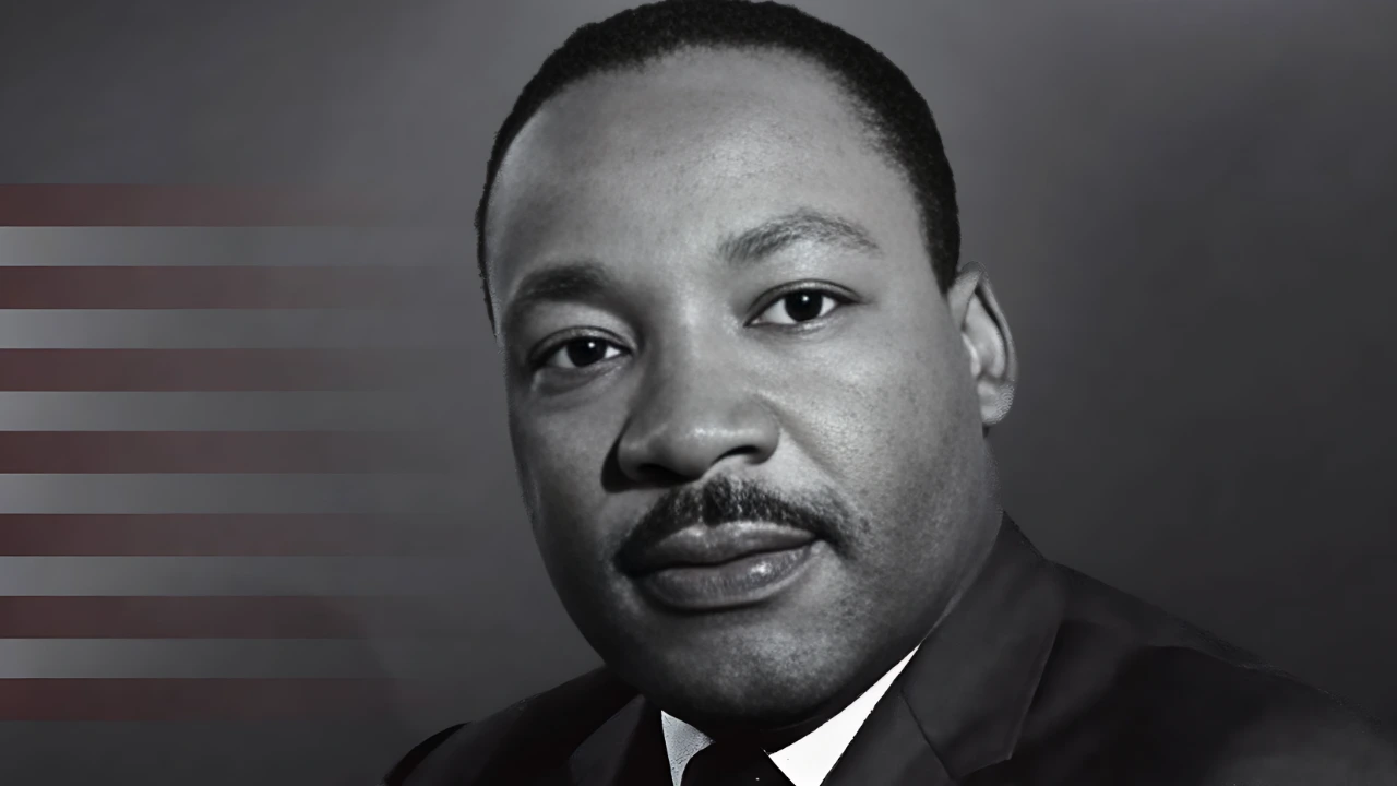 martin luthar king jr day, martin luthar king jr day 2025, significance of Martin Luther King Jr. Day, Historical Background of Martin Luther King Jr. Day, Is Martin Luther King Jr. Day a federal holiday